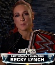 beckyppv20191124_Still023.jpg