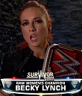 beckyppv20191124_Still024.jpg