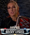 beckyppv20191124_Still025.jpg