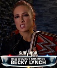 beckyppv20191124_Still026.jpg