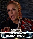 beckyppv20191124_Still027.jpg