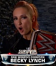 beckyppv20191124_Still028.jpg