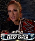 beckyppv20191124_Still029.jpg