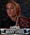 beckyppv20191124_Still030.jpg