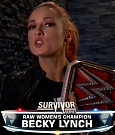 beckyppv20191124_Still031.jpg