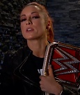 beckyppv20191124_Still032.jpg
