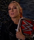 beckyppv20191124_Still033.jpg