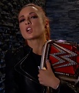 beckyppv20191124_Still034.jpg