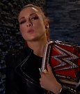 beckyppv20191124_Still035.jpg