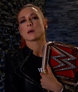 beckyppv20191124_Still036.jpg