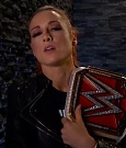 beckyppv20191124_Still037.jpg