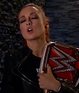 beckyppv20191124_Still038.jpg