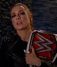 beckyppv20191124_Still039.jpg