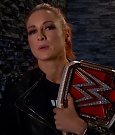 beckyppv20191124_Still040.jpg