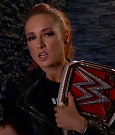 beckyppv20191124_Still041.jpg