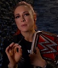 beckyppv20191124_Still042.jpg