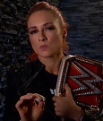 beckyppv20191124_Still044.jpg