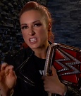 beckyppv20191124_Still045.jpg