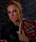 beckyppv20191124_Still046.jpg