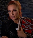 beckyppv20191124_Still047.jpg