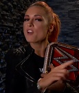 beckyppv20191124_Still048.jpg