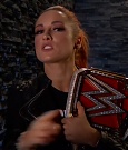beckyppv20191124_Still049.jpg