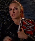 beckyppv20191124_Still050.jpg