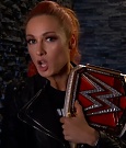 beckyppv20191124_Still051.jpg