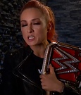beckyppv20191124_Still052.jpg