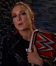 beckyppv20191124_Still053.jpg