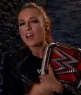 beckyppv20191124_Still054.jpg