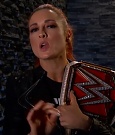 beckyppv20191124_Still055.jpg