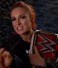 beckyppv20191124_Still057.jpg