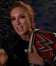 beckyppv20191124_Still058.jpg