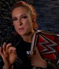 beckyppv20191124_Still059.jpg
