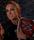 beckyppv20191124_Still061.jpg