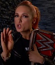 beckyppv20191124_Still063.jpg