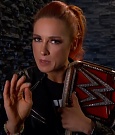 beckyppv20191124_Still064.jpg