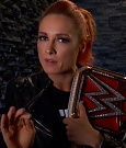beckyppv20191124_Still065.jpg