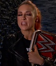 beckyppv20191124_Still068.jpg