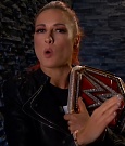 beckyppv20191124_Still070.jpg