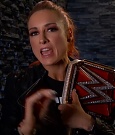 beckyppv20191124_Still077.jpg