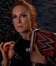 beckyppv20191124_Still079.jpg