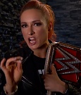 beckyppv20191124_Still080.jpg