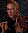 beckyppv20191124_Still081.jpg
