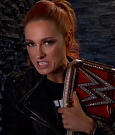 beckyppv20191124_Still083.jpg