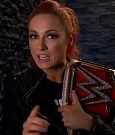 beckyppv20191124_Still085.jpg