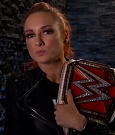 beckyppv20191124_Still087.jpg
