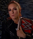 beckyppv20191124_Still088.jpg