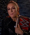 beckyppv20191124_Still091.jpg